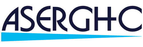 ASERGHC