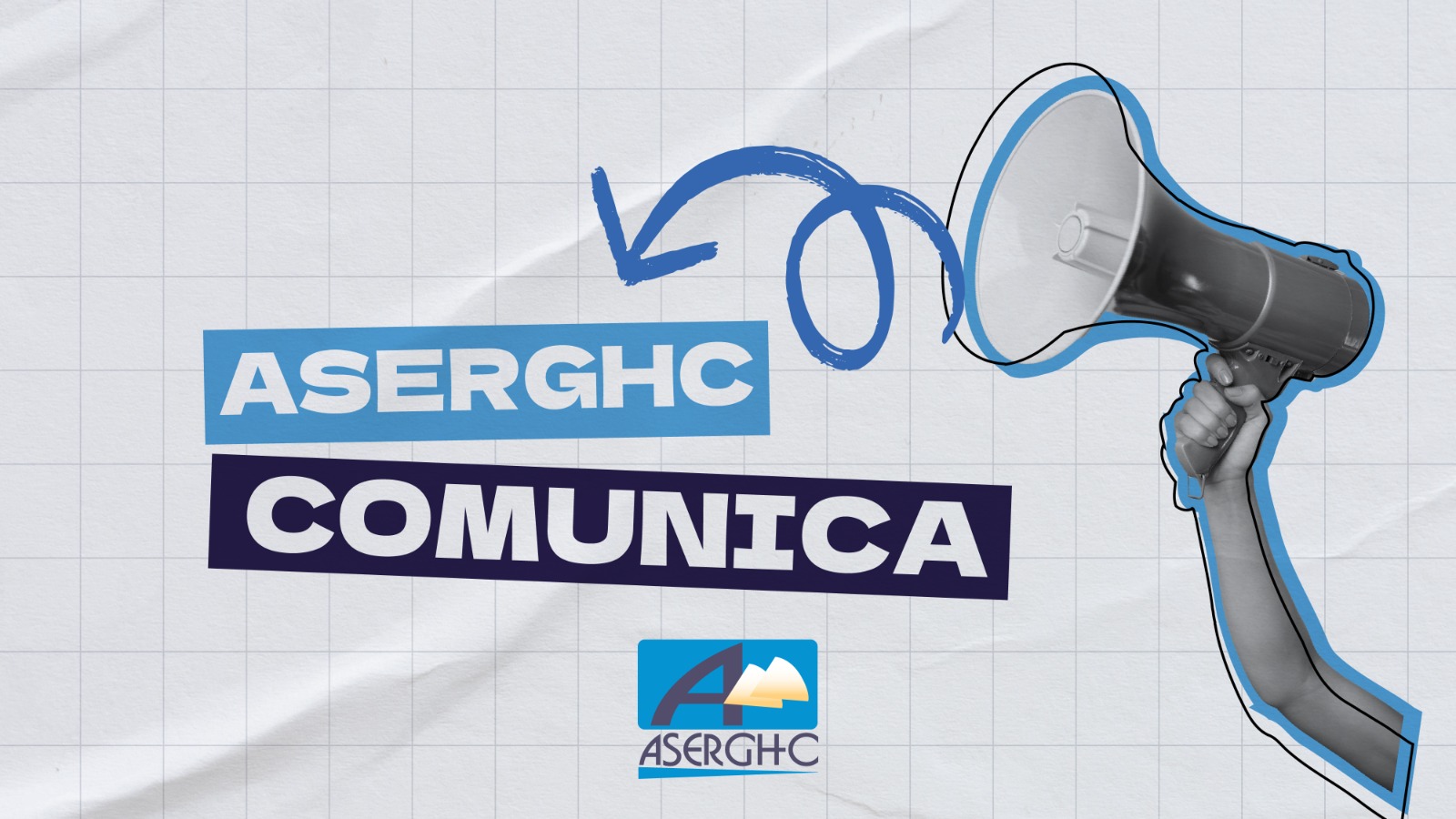 Imagem da notícia: ATENÇÃO APOSENTADO ESPECIAL DO GHC