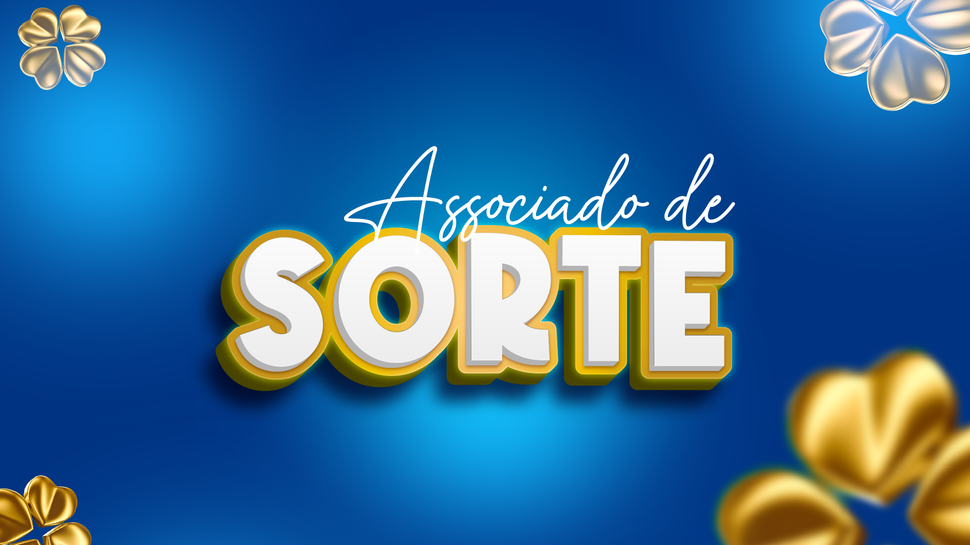 Imagem da notícia: Lojistas fazem promoção “Associado de sorte” na Aserghc